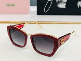 Picture of MiuMiu Sunglasses _SKUfw55118441fw